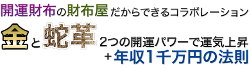 年収1千万円の法則とは